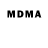 MDMA crystal Emfusion Esezulwini