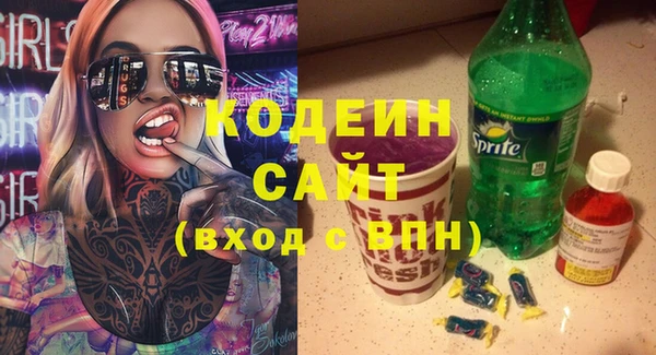 винт Абаза