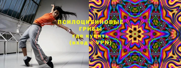 мяу мяу кристалл Покачи