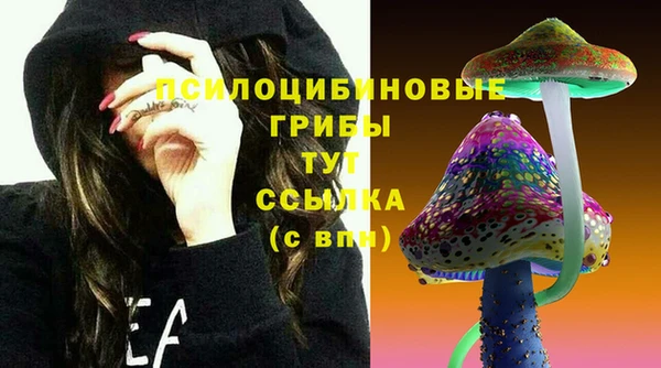 соль курить ск Абдулино