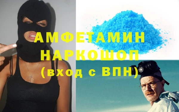 СК Алексин