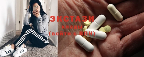 винт Абаза